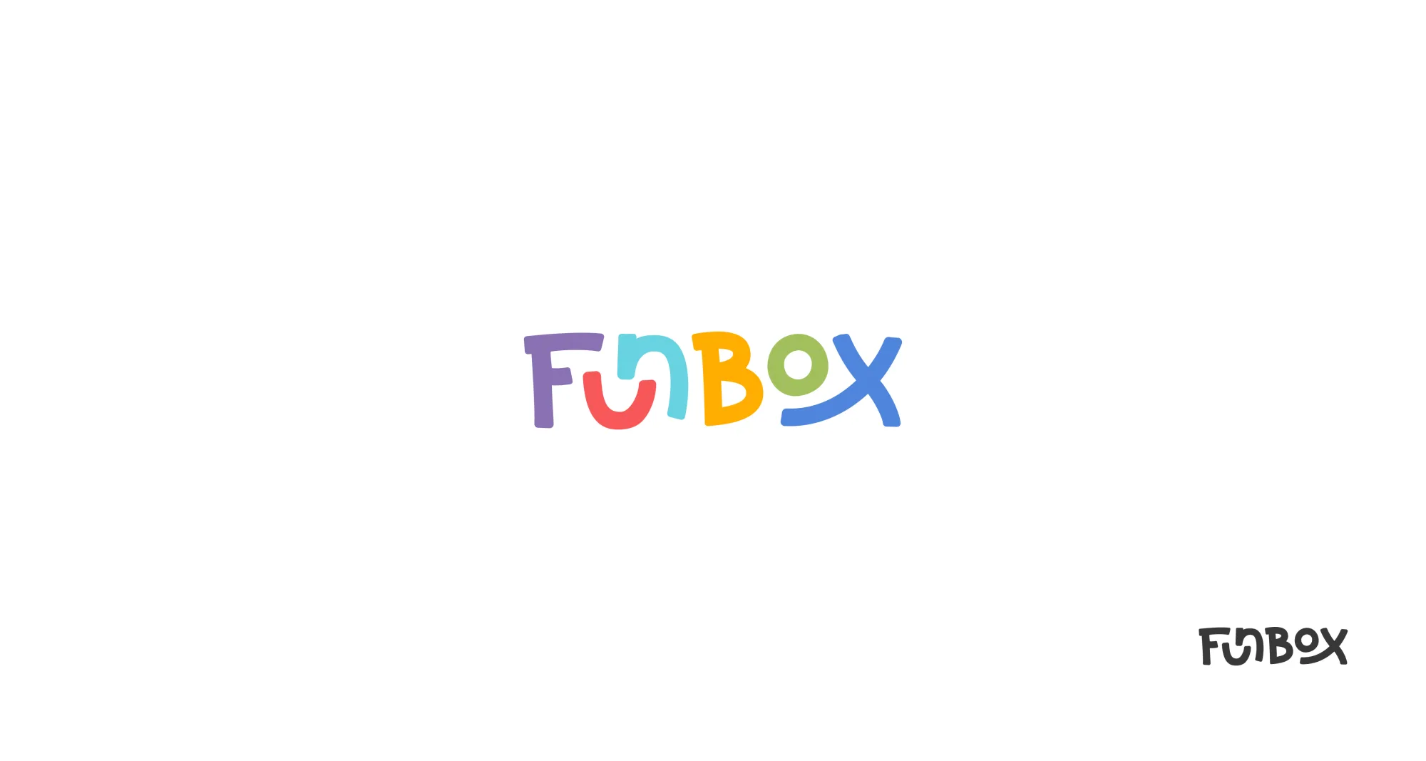 Logo Collection